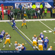 Image for article titled Credit The Bills' Defense, Because Their Offense Sucks So Hard